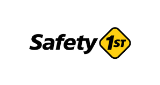 Safety1st