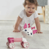 TPTinyRollingToy7