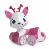 TPTinyRollingtoy10