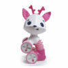 TPTinyRollingtoy11