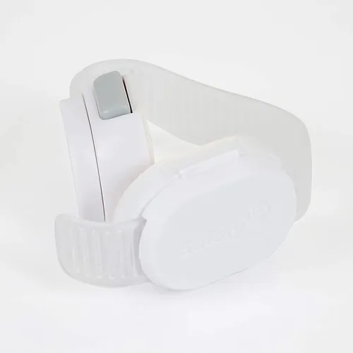 TRABA MULTIUSOS AJUSTABLE