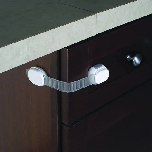 TRABA MULTIUSOS AJUSTABLE1