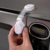 TRABA MULTIUSOS AJUSTABLE2