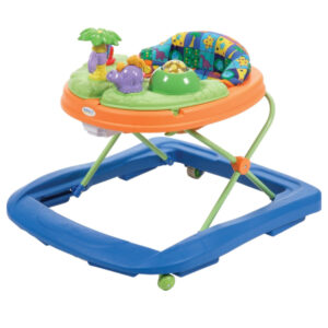 Andador Discovery Safety 1st