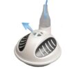 aspirador nasal2