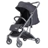 Cochecito Plegable Infanti Royal Cochecito Plegable Infanti Royal