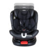Butaca One Isofix 360 Infanti - Thumbnail Image 2