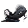 Butaca One Isofix 360 Infanti - Thumbnail Image 4