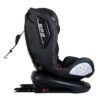 Butaca One Isofix 360 Infanti - Thumbnail Image 5