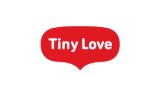 Tiny Love